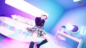 DISCO !!! Mega HIT 2024, EuroDANCE _DJ Sollda _ EuroDISCO _