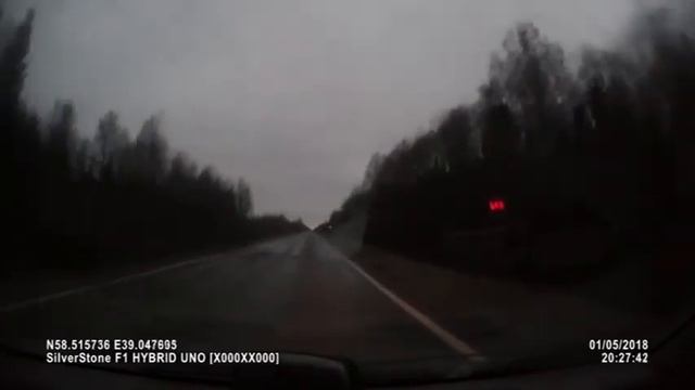 2018-майские: Часть 10: Калязин - Череповец - Лентьево смотреть онлайн