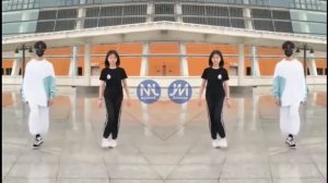 Stoto / калейдоскоп микс / лунная походка