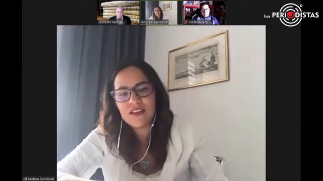 ¿Es posible engañar al cerebro? смотреть онлайн