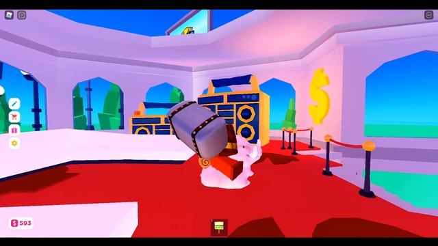 Раздаю бобуксы в Please Donate[Roblox] | Раздача робуксов в Pls Donate! | Розыгрыш | Rogo-Games смотреть онлайн