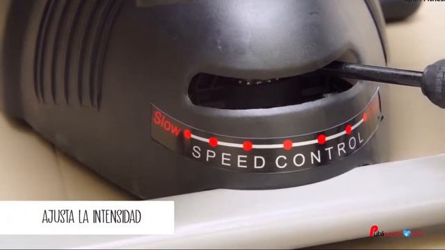 Stepper Cardio Twister смотреть онлайн