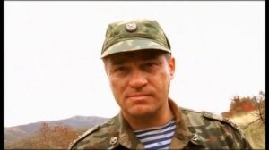 Александр Кальянов - Старый друг