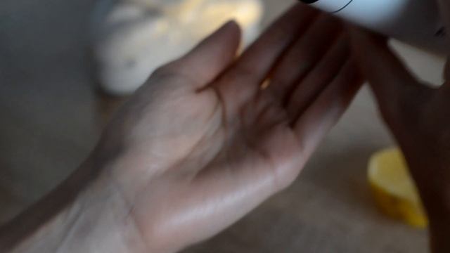 Pyunkang Yul  разбор стредств по уходу за собой  2 часть