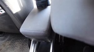 Opel Meriva B