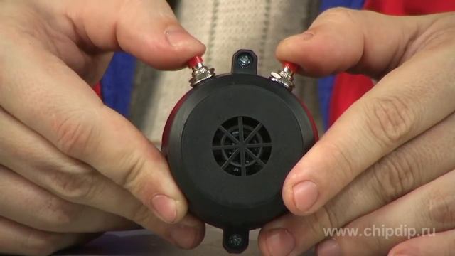 Мобильный клаксон для мобильных людей смотреть онлайн