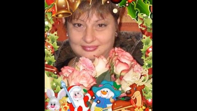 Продлись, продлись очарованье