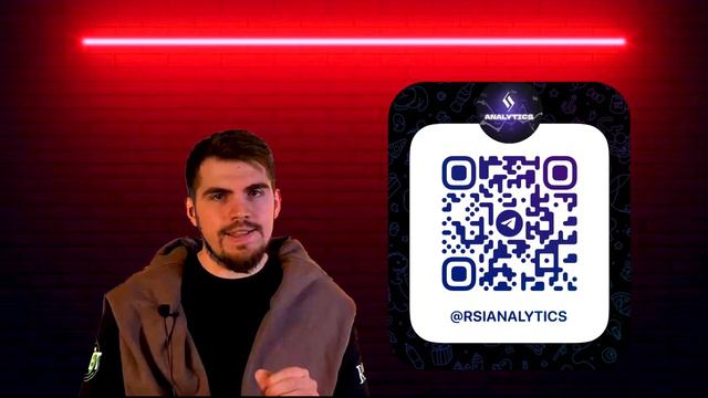 ЦЕНТРОБАНК ПОВЫСИЛ СТАВКУ? БЛОКИРОВКА КРИПТОБИРЖ