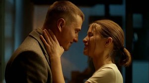 ЗА ЛЮБОВЬ БЕЗ СЛЁЗ