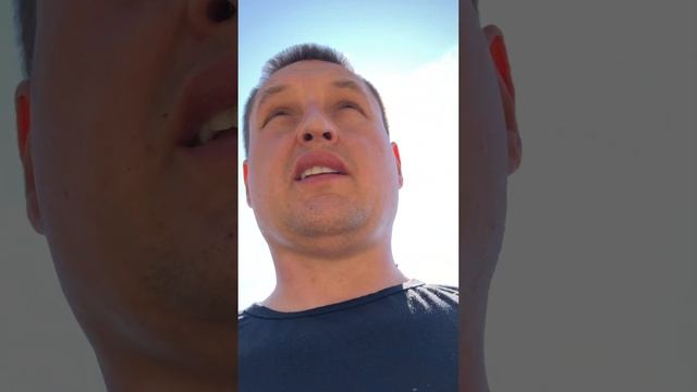 Pompa #0445010598 #33100-2F600 Regeneracja, pompy trudnej do kupienia Kia Hyundai 2.0 2.2 CRDI смотреть онлайн