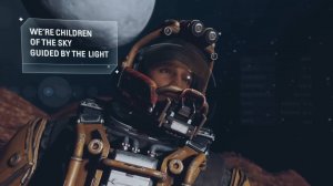 Imagine Dragons - Children of the Sky