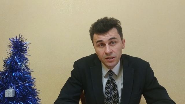 Как не платить штраф за детское кресло? смотреть онлайн