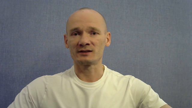 Кто в компании должен отвечать за актуальность регламентов? смотреть онлайн