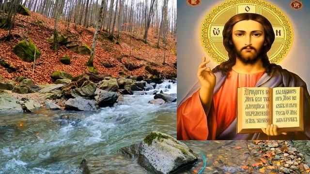 Молитва Ангелу Хранителю за дочь. Молитва для жизни.  #Молитва