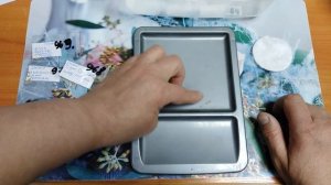 Замачивание и проклёвывание СЕМЯН ТОМАТОВ  в Эпине