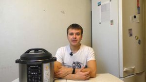 Можно ли использовать мультиварку как фритюрницу
