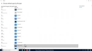 How To Fix SketchUp Thumbnail Preview