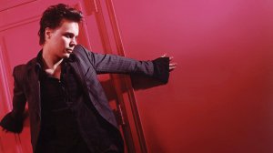MY00s_Что мы слушали в нулевых