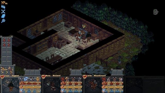 Bastard Bonds - All Bond Companion Comments On Parenthood смотреть онлайн