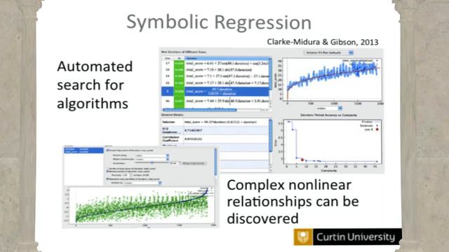 VWBPE 2014 Keynotes: David Gibson смотреть онлайн