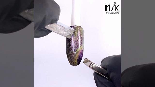 Maxi D смотреть онлайн