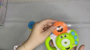 Детский фотоаппарат проектор. Игрушечный фотоаппарат развивающий. Дамытушы ойыншық. Игрушки baby go