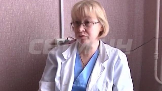 роженица с ребенком погибли в роддоме смотреть онлайн