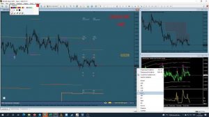 ? Прогноз ФОРЕКС и ФОРТС 21 - 23 февраля