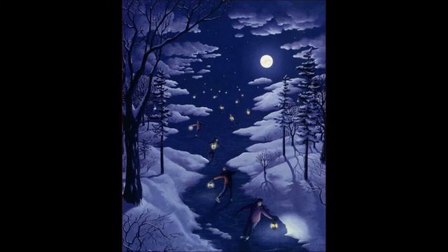 Confused Art - BABYLON ZOO смотреть онлайн