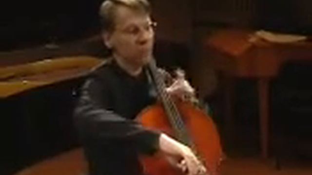 Smetana: Trio g-moll, op.15 смотреть онлайн