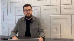 Принципы Максима Дивертито.