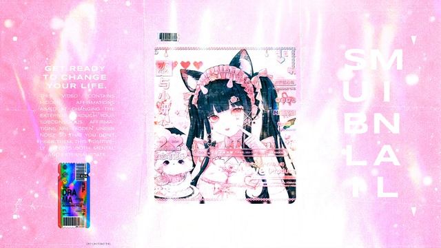 МУРЧАЩАЯ КРАСОТА; корейский тип внешности kitty?all face, форма черепа & перманентный макияж彡BUNDLE смотреть онлайн