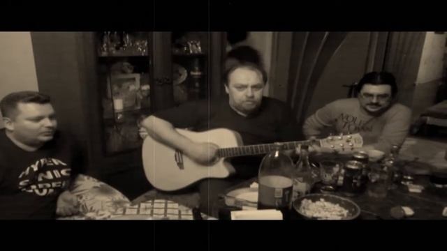 "Гимнастёрка" или шуточная песня призывника в армию смотреть онлайн