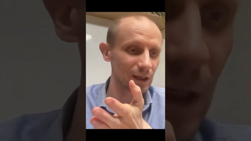 Что будет если вы не принесете результаты допобследования в военкомат #shorts #призыв2024