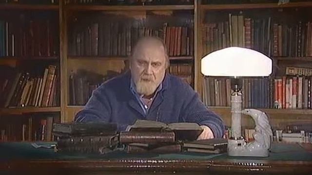 Искатели. Тайна Императора Александра Первого. Загадки и Тайны Истории. 10/130