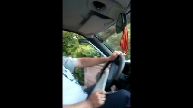 VID 20160615 202103 смотреть онлайн