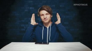 ? Как сделать неоновое фото в домашних условиях. Неоновая фотография дома // PHOTIKUS