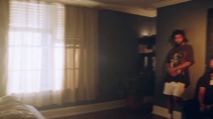 Joyner Lucas & J. Cole - Your Heart (Official Video).mp4