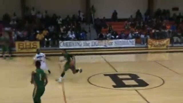 MPA vs SL смотреть онлайн