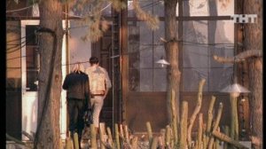 Дом-2. Это любовь!, 33 выпуск