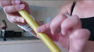 Как выбрать трость.По вашим просьбам