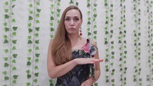 как справиться с переездом в другой город?