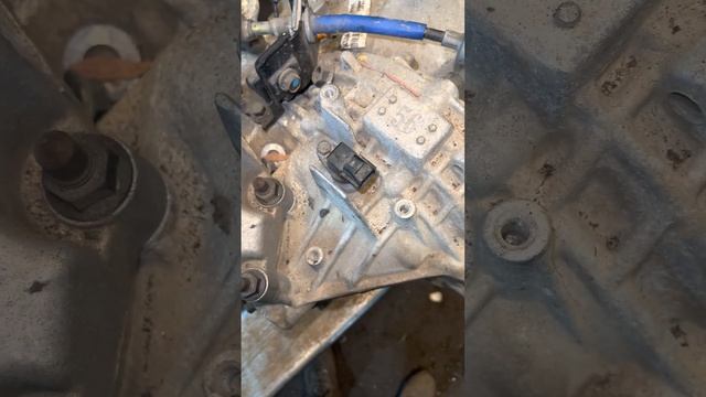 Автомат коробка Киа карнивал коробка k5 смотреть онлайн