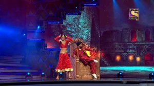 Gourav Shocks Everyone With His New Avatar | India’s Best Dancer 2 | Most Viewed