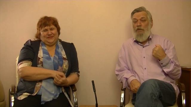 Экстраверты и интроверты в эниостиле