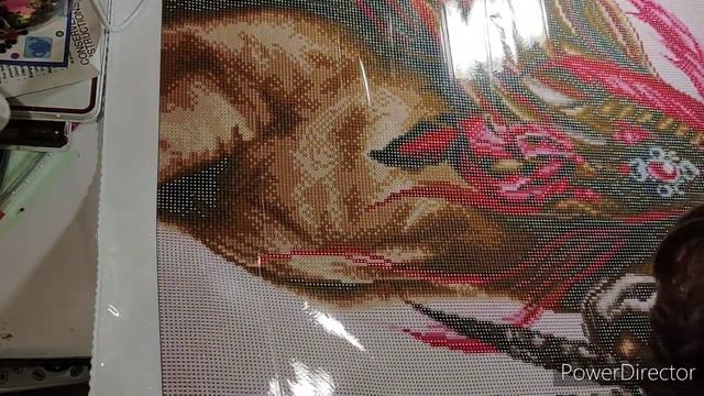 Craftibly Untubing pt 2 смотреть онлайн