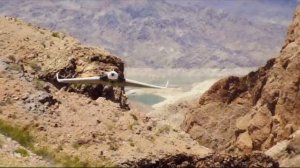 10 ИЗОБРЕТЕНИЙ КОТОРЫЕ ВАС УДИВЯТ