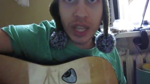 Мерещится, то ли большая, то ли малая медведица смотреть онлайн