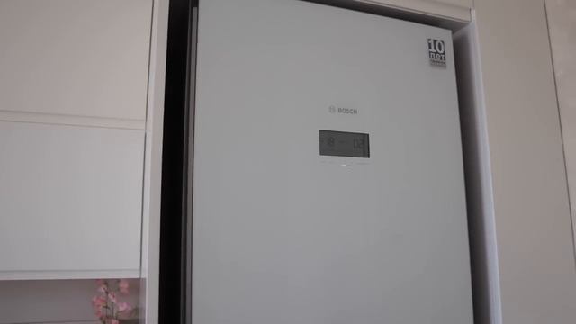 НАХОДКИ для ДОМА. ДОРОГИЕ ПОКУПКИ. MacBook PRO M1. СТОЛИК. Румяна ORGASM NARS. Мой ПОДАРОК