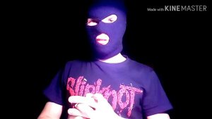 Обжорство.Чревоугодие.Несколько методов избавления от обжорства.Пару объявлений.